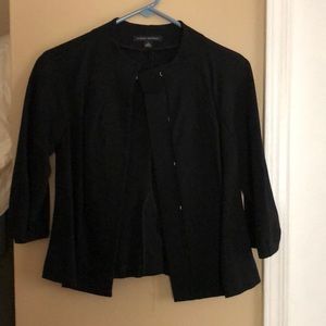 Banana Republic jacket